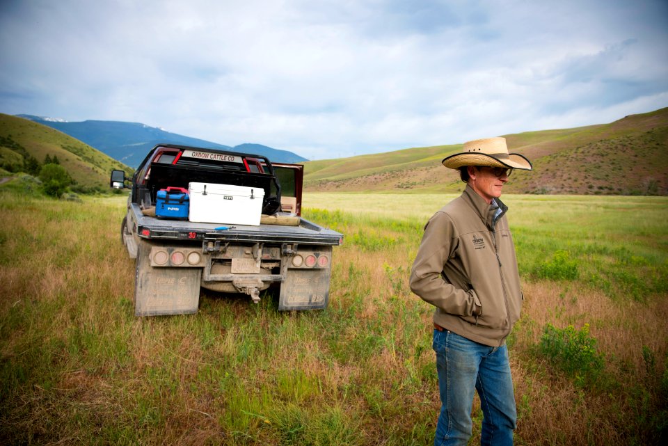 2267 NRCS projects.jpg