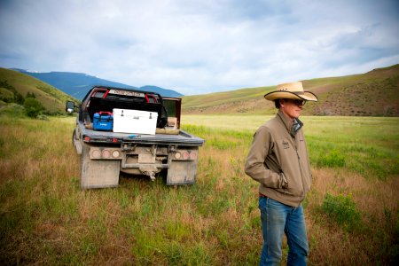 2267 NRCS projects.jpg