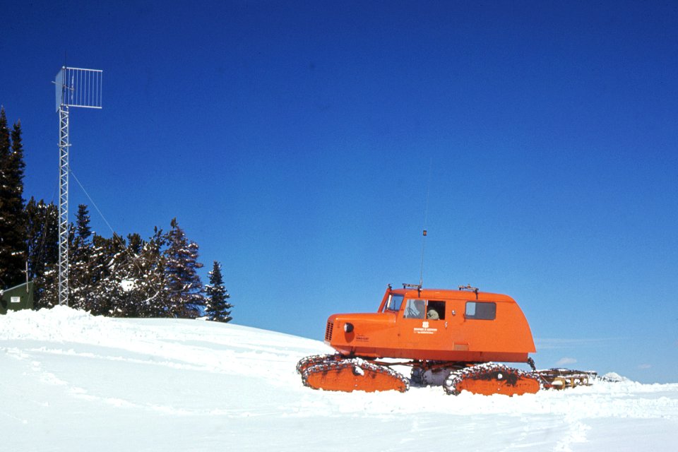 Snow Survey29.tif