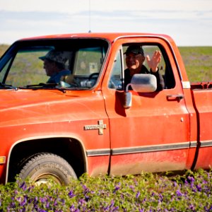 5125 NRCS projects