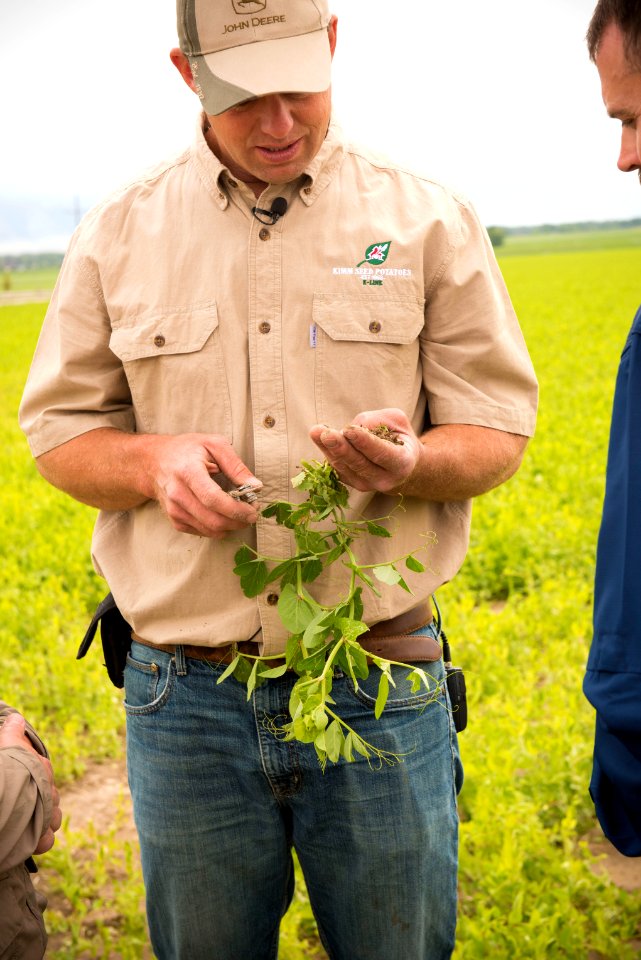 4063 NRCS projects