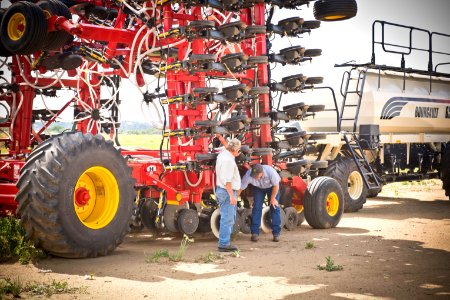 6700 NRCS projects.jpg