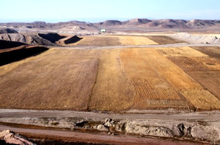 Mining01.tif