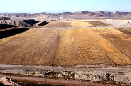 Mining01.tif photo