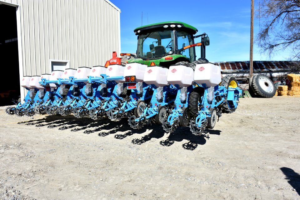 machinery85