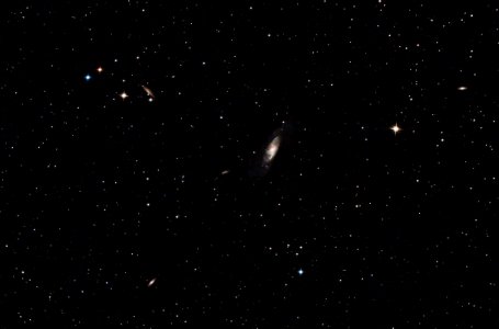 m106 night1 071