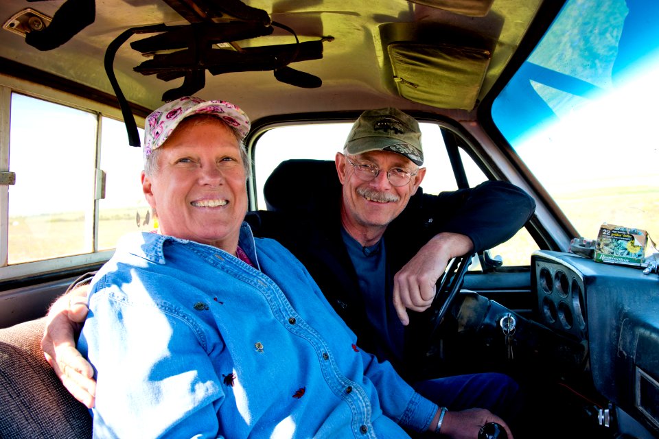 5106 NRCS projects