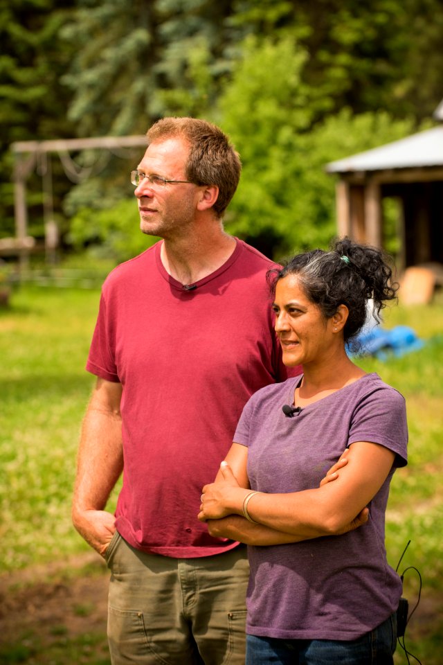 2443 NRCS projects.jpg