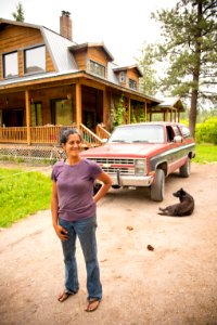 2425 NRCS projects.jpg