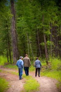 2879 NRCS projects