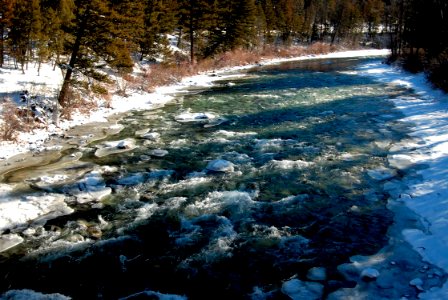 Water37.tif