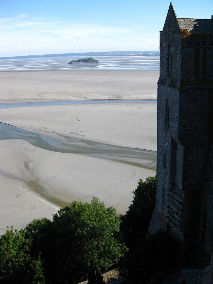 Places of interest landmark tourist attraction