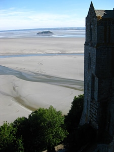 Places of interest landmark tourist attraction photo