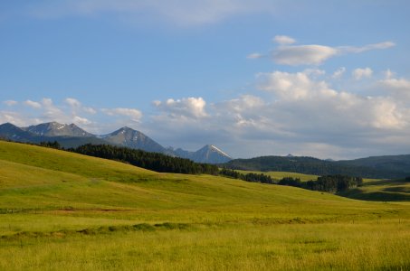 Scenic122
