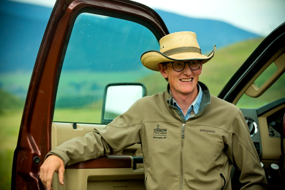 2384 NRCS projects.jpg