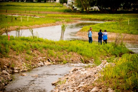 4650 NRCS projects