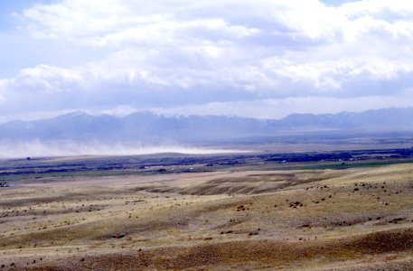 Erosion32.tif