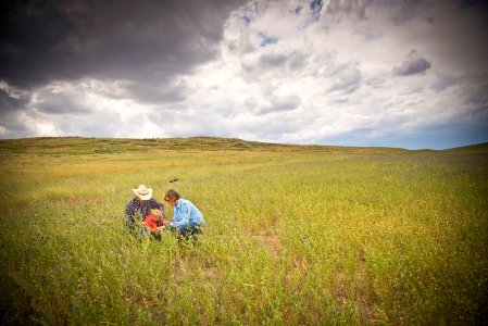 5939 NRCS projects.jpg