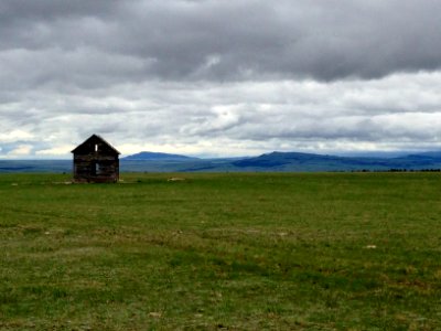 Homestead.JPG