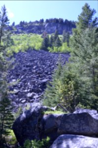 Geology 0009