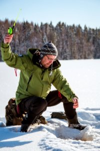 Evo, Hämeenlinna, FInland