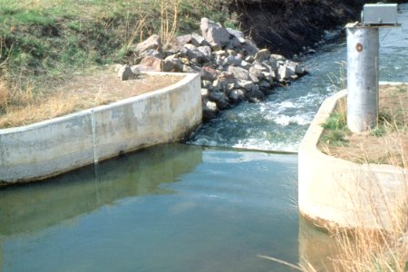 Watersheds32.tif