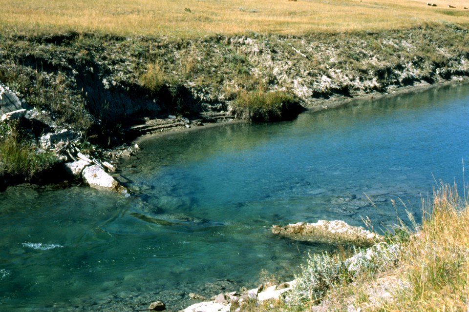 Watersheds22.tif