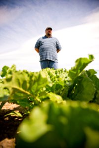 4202 NRCS projects 1