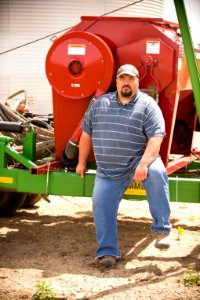 4253 NRCS projects
