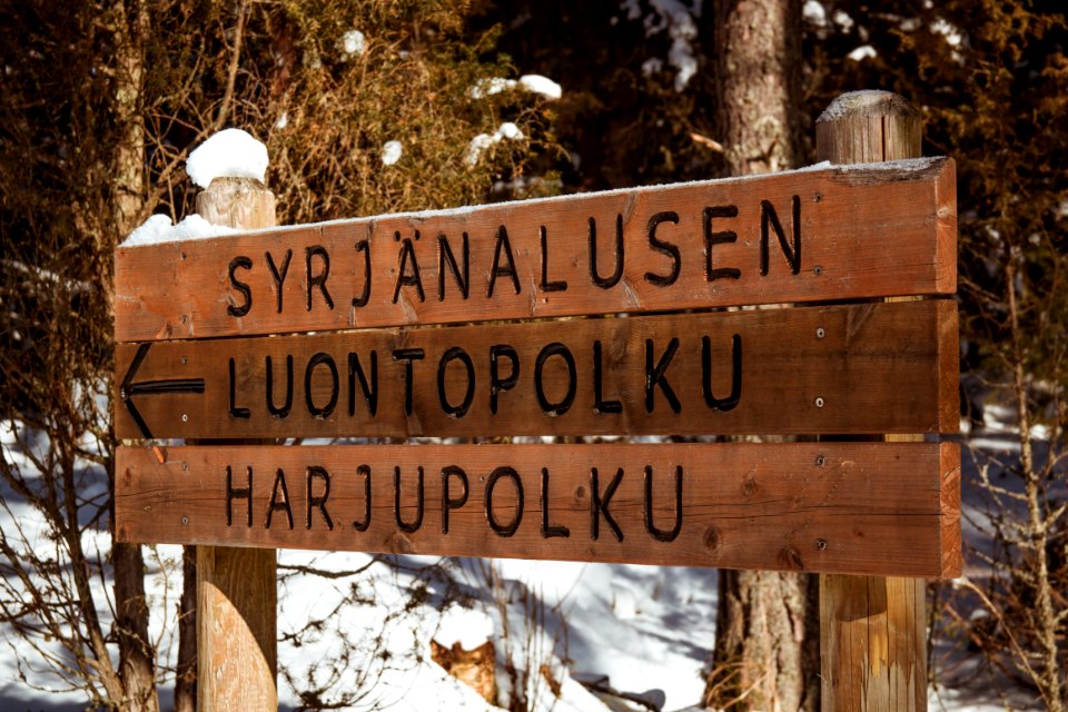 Evo, Hämeenlinna, Finland