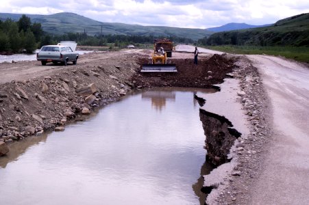Floods41.tif