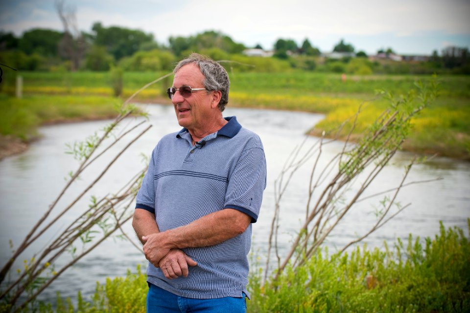 4699 NRCS projects
