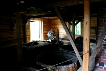 Hämeen Härkätie, Finland