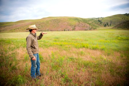 2272 NRCS projects.jpg