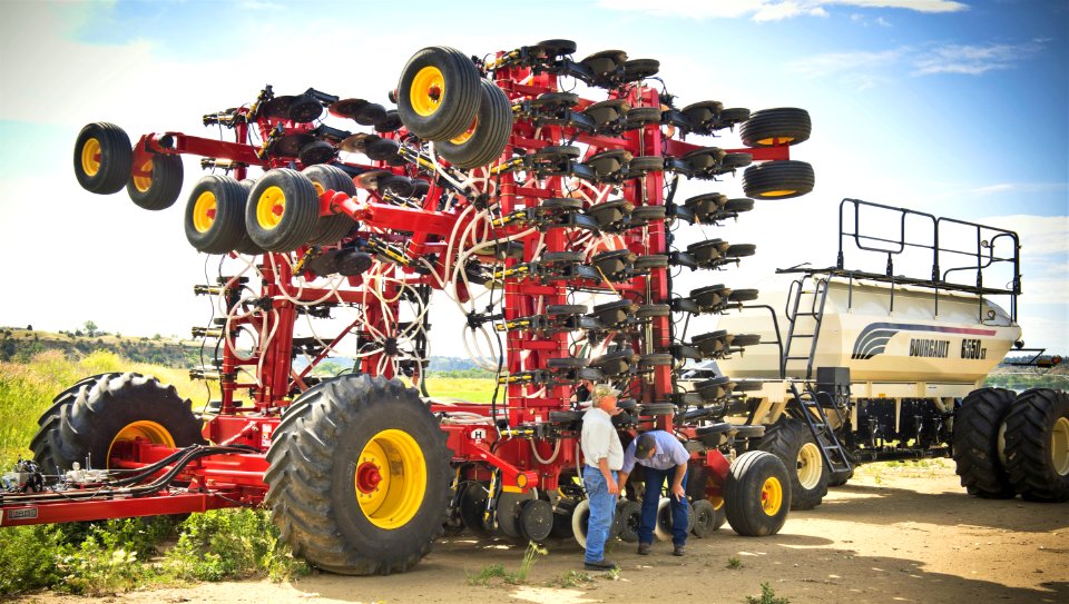 6699 NRCS projects.jpg