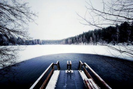 Ahvenisto, Hämeenlinna