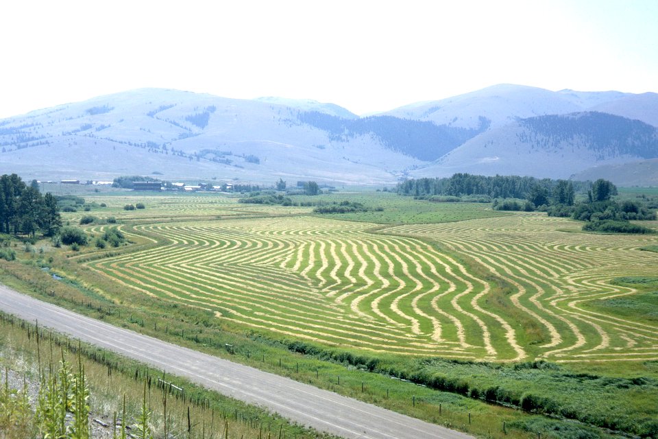 Contour Farming025-X2