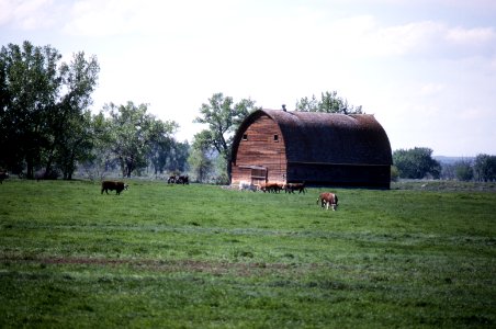 Ranches11.tif