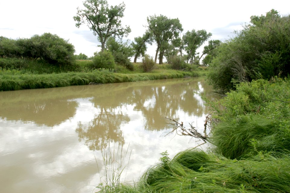 Water31.tif