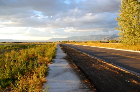Roads14.tif