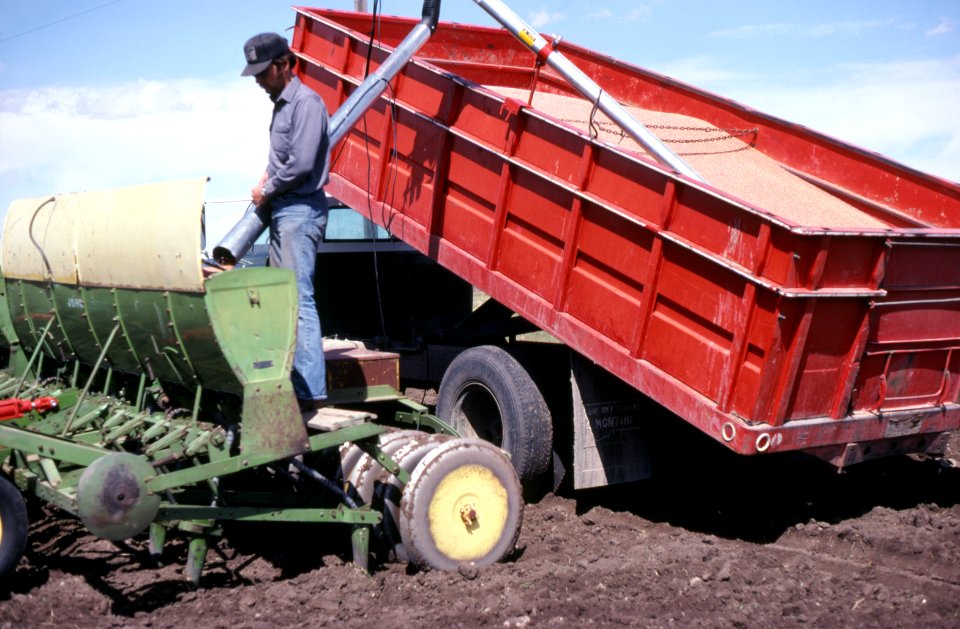 Machinery40.tif