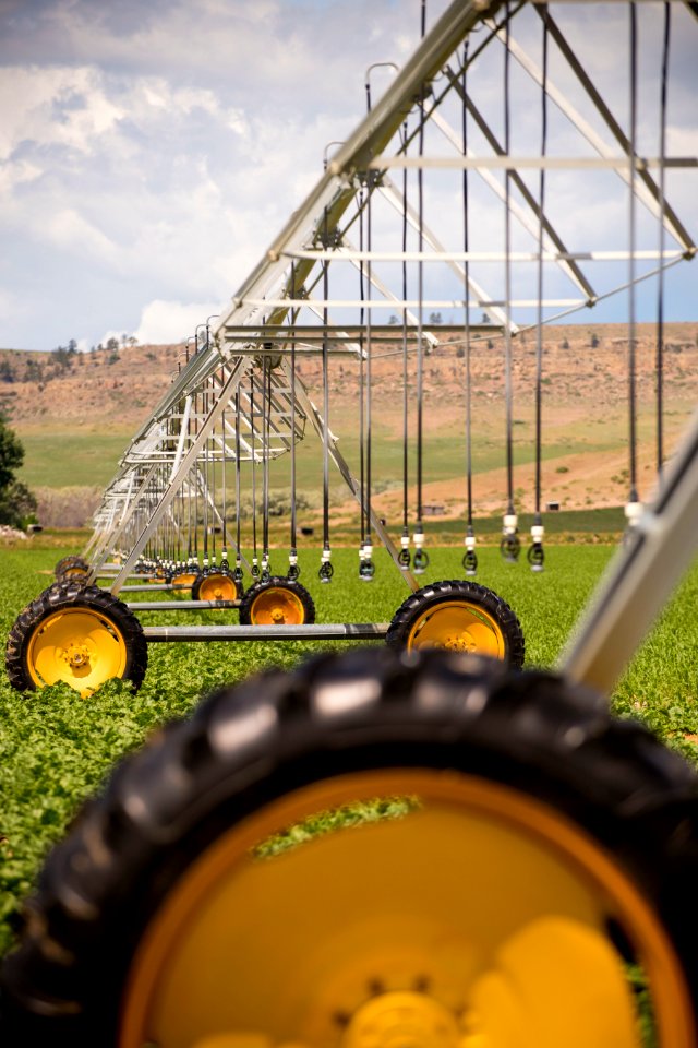 4226 NRCS projects