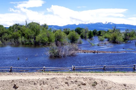 Floods04.tif