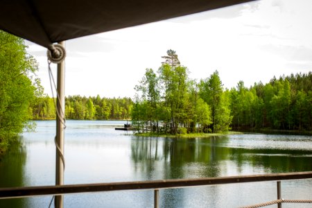 SUP Boarding, Jalolautta, Loppi, Hämeenlinna