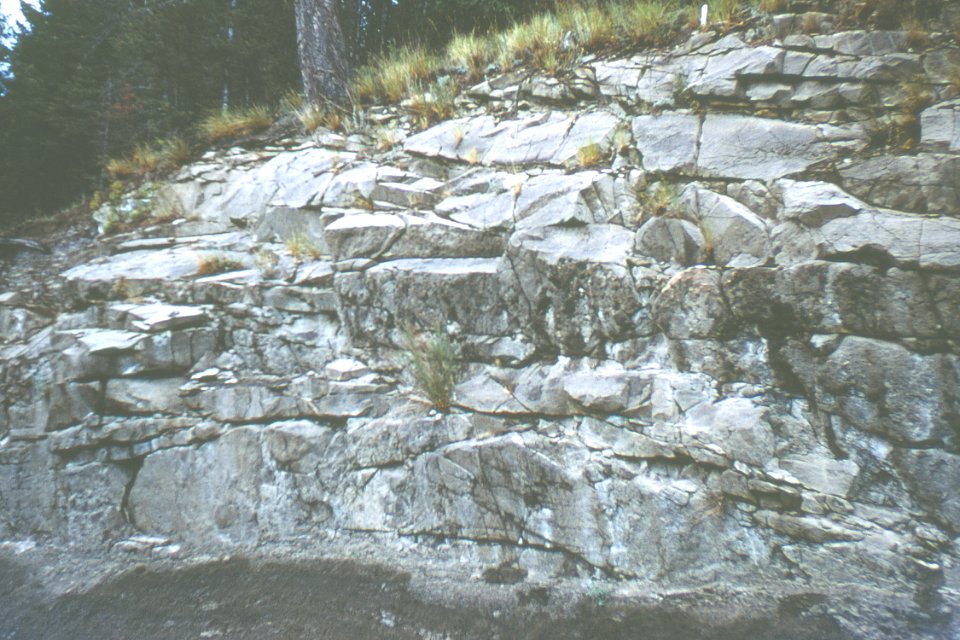 Soil Survey98.tif