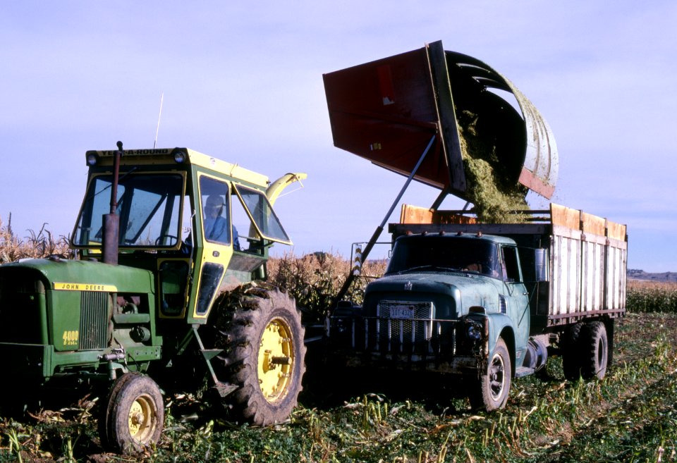 Machinery12.tif
