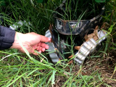 conservationtillage152