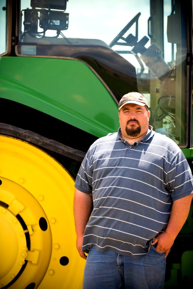 4249 NRCS projects