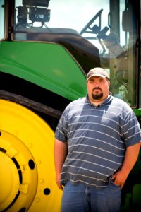 4249 NRCS projects