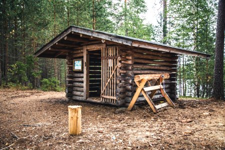 Loppi, Finland